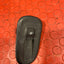 Renault Master/Vauxhall Movano/Nissan NV400 WINDOW SWITCH Passenger's Side 2.3 MK3 P/N 8200548968