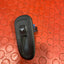 Renault Master/Vauxhall Movano/Nissan NV400 WINDOW SWITCH Passenger's Side 2.3 MK3 P/N 8200548968