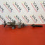 Nissan Navara STEERING COLUMN 2018 P/N 488104KU3C