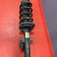 Ford Transit Mk8 COMPLETE STRUT/FRONT SHOCK ABSORBER 2016-2023 (Fits Both Sides) 2013-2016 P/N FK3118045GB
