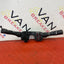 Nissan Navara WINDOW WIPER/ INDICATOR CONTROL SWITCH P/N 479455BC1A