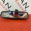 Nissan Navara NP300 REAR VIEW MIRROR 2018 P/N 963217990A