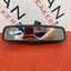 Nissan Navara NP300 REAR VIEW MIRROR 2018 P/N 963217990A