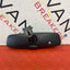Nissan Navara NP300 REAR VIEW MIRROR 2018 P/N 963217990A