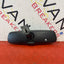 Nissan Navara NP300 REAR VIEW MIRROR 2018 P/N 963217990A