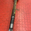 Citroen Berlingo/Peugeot Partner DRIVESHAFT DRIVER'S SIDE RH 1.6 2008-2018 P/N 9660782880 - 1