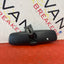 Nissan Navara NP300 REAR VIEW MIRROR 2018 P/N 963217990A
