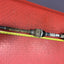 Citroen Berlingo/Peugeot Partner DRIVESHAFT DRIVER'S SIDE RH 1.6 2008-2018 P/N 9660782880 - 1