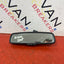Nissan Navara NP300 REAR VIEW MIRROR 2018 P/N 963217990A