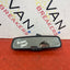 Nissan Navara NP300 REAR VIEW MIRROR 2018 P/N 963217990A