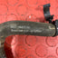 Ford Transit Custom COOLANT HOSE 2.2 2013-2016 P/N BK2118K579BD
