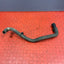 Ford Transit Custom COOLANT HOSE 2.2 2013-2016 P/N BK2118K579BD