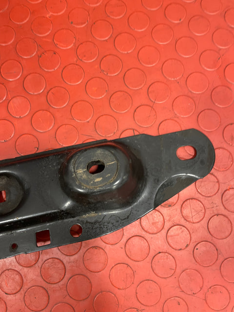 Citroen Berlingo/Peugeot Partner RADIATOR LOWER SUPPORT PANEL 2008-2018 P/N 9639947780 - 1