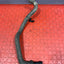 Ford Transit Custom COOLANT HOSE 2.2 2013-2016 P/N BK2118K579BD