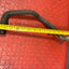 Ford Transit Custom COOLANT HOSE 2.2 2013-2016 P/N BK2118K579BD