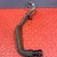 Ford Transit Custom COOLANT HOSE 2.2 2013-2016 P/N BK2118K579BD