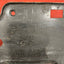 Citroen Dispatch/ Peugeot Expert/ Toyota Proace/ Vauxhall Vivaro BATTERY TRAY  2016-2024 P/N 981528858000 - 1