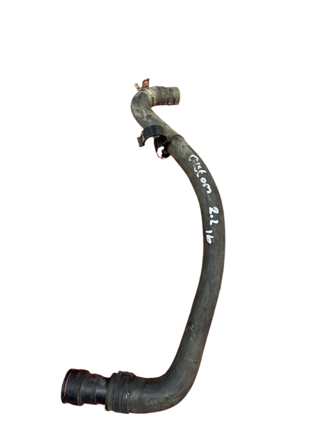 Ford Transit Custom COOLANT HOSE 2.2 2013-2016 P/N BK2118K579BD