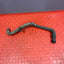Ford Transit Custom COOLANT HOSE 2.2 2013-2016 P/N BK2118K579BD