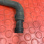 Ford Transit Custom COOLANT HOSE 2.2 2013-2016 P/N BK2118K579BD