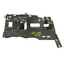 Citroen Dispatch/ Peugeot Expert/ Toyota Proace/ Vauxhall Vivaro BATTERY TRAY  2016-2024 P/N 981528858000 - 1