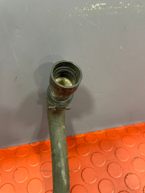 Ford Transit Custom COOLANT HOSE 2.2 2013-2016 P/N BK2118K579BD