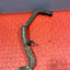 Ford Transit Custom COOLANT HOSE 2.2 2013-2016 P/N BK2118K579BD