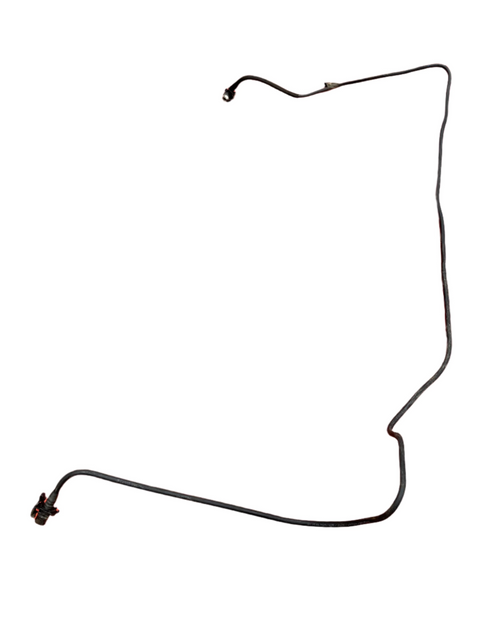 Citroen Berlingo/Peugeot Partner/Vauxhall Combo/Toyota Proace City DEGASSING PIPE / COOLANT EXPANSION PIPE LINE 2019-2024 P/N 9819359980