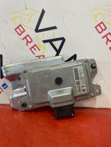 Nissan Navara 2.3 ECU MODULE 2018 P/N EMU30220NA1