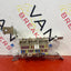 Nissan Navara 2.3 INTERIOR FUSE BOX 2016-2020 P/N 4KJ0A5J14