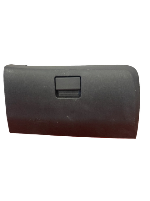 Nissan Navara GLOVE COMPARTMENT 2018 P/N 243134KJ1A