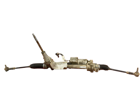 Ford Transit Custom FWD ELECTRIC STEERING RACK Mk8 2014-2019 P/N KK213D070DP