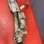 Ford Transit Custom FWD ELECTRIC STEERING RACK Mk8 2014-2019 P/N KK213D070DP