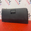 Nissan Navara GLOVE COMPARTMENT 2018 P/N 243134KJ1A
