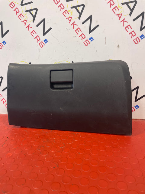 Nissan Navara GLOVE COMPARTMENT 2018 P/N 243134KJ1A