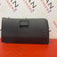 Nissan Navara GLOVE COMPARTMENT 2018 P/N 243134KJ1A
