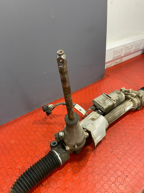 Ford Transit Custom FWD ELECTRIC STEERING RACK Mk8 2014-2019 P/N KK213D070DP