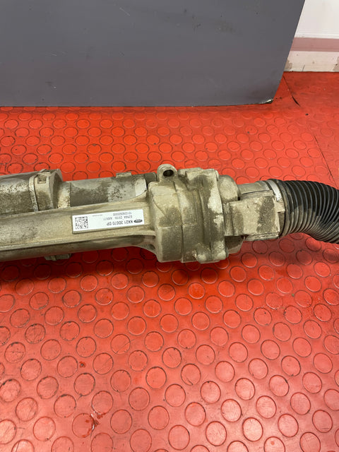 Ford Transit Custom FWD ELECTRIC STEERING RACK Mk8 2014-2019 P/N KK213D070DP