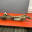 Ford Transit Custom FWD ELECTRIC STEERING RACK Mk8 2014-2019 P/N KK213D070DP