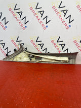 Nissan Navara D/S INTERIOR TRIM PIECE 2018 P/N 769114JA0A
