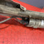 Ford Transit Custom FWD ELECTRIC STEERING RACK Mk8 2014-2019 P/N KK213D070DP