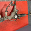 Ford Transit Custom FWD ELECTRIC STEERING RACK Mk8 2014-2019 P/N KK213D070DP