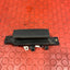 Ford Transit Custom SLIDING DOOR INTERIOR HANDLE Passenger's Side 2.2 2013-2016 P/N BK21V266A62AC - 1