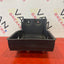 Nissan Navara BATTERY HOLDER 2015 P/N 648604JA1A