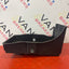 Nissan Navara BATTERY HOLDER 2015 P/N 648604JA1A