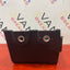 Nissan Navara BATTERY HOLDER 2015 P/N 648604JA1A