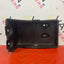 Nissan Navara BATTERY HOLDER 2015 P/N 648604JA1A