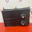 Nissan Navara BATTERY HOLDER 2015 P/N 648604JA1A