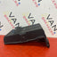 Nissan Navara BATTERY HOLDER 2015 P/N 648604JA1A