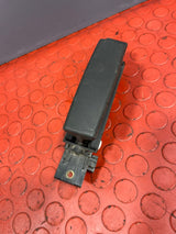 Ford Transit Custom SLIDING DOOR INTERIOR HANDLE Passenger's Side 2.2 2013-2016 P/N BK21V266A62AC - 1